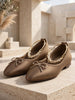 Ladies Pumps PU-79/432