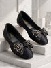Ladies Pumps PU-70/0113