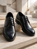 Men Formal FM-252/S56556