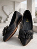 Ladies Pumps PU-74/2026