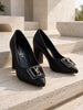 Ladies Court Shoes CT-66/3322