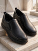 Men Moccation MM-28/DRG-01