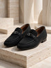 Men Formal FM-228/FS-04403