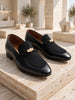 Men Formal FM-240/FS-04436