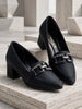 Ladies Court Shoes CT-77/351