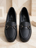 Ladies Moccasin LM-46/8004603