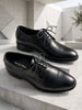 Men Formal FM-259/AB-7210