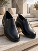 Men Formal FM-255/S5609