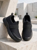 Men Jogger MJ-134/SS-1007