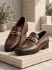 Men Formal FM-247/FS-26012