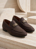 Men Formal FM-236/FS-26026