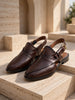 Men's Peshawari FL-123/7762