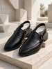 Men's Peshawari FL-120/7767