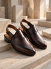 Men's Peshawari FL-120/7767