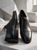Men Formal FM-258/LAB-8016