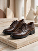 Men Formal FM-245/FS-05528