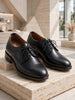 Men Formal FM-245/FS-05528
