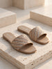 Ladies slippers TG-46/SG-8680