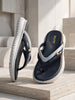 Ladies House Slipper HL-49/ER-5945