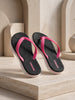 Ladies House Slipper HL-41/QUI-2906
