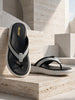 Ladies House Slipper HL-46/ER-5946