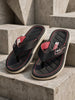 Men Slipper For Hajj And Umrah ME-122/250-03