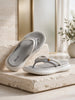 Ladies House Slipper HL-49/ER-5945