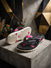 Ladies Slipper HL-42/QUI-2979