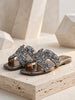 Ladies Slippers AW-03/NN-6006