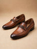 Elegant First Leather BootsSC-16/CK3099-26