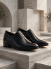 Men Formal FM-265/AB-9976