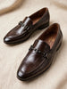 Men formal shoes SC-15/BK3066-31