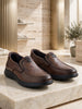 Men Moccasin MM-98/99-967