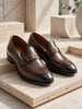 Men Formal FM-246/FS-04432