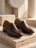 Men Formal FM-262/AB-3730