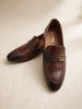 Men formal shoes FL-110/FS-Y-02453