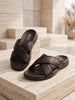 Cozy Soft Slippers AI-41/21107