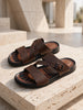 Cozy Soft Slippers AI-38/3193-5637-1