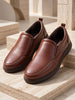 Men Moccation MM-28/DRG-01