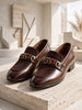 Boy's Formal OF-21/G-158