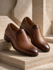 Men Formal FM-262/AB-3730