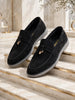 Men Loropiana  MM-105/0522