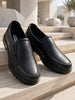 Men Moccasin MM-77/50218