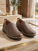 Men Moccasin MM-94/2035