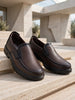 Men Moccasin MM-77/50218