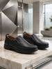 Men Moccasin Big Size MM-97/1105