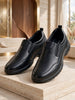 Men Moccasin MM-93/SH-12