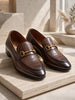 Men Formal  FM-239/FS-04405