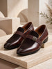 Men Formal FM-243/FS-04437