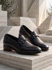 Men Formal FM-264/AB-8527